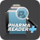 Pharmareader